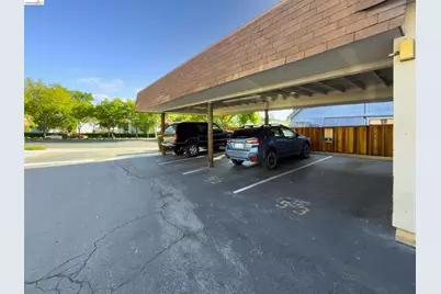 3641 Clayton Rd #37, Concord, CA 94521 - Photo 24