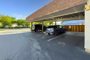 3641 Clayton Rd, Concord, CA 94521 - Photo 24