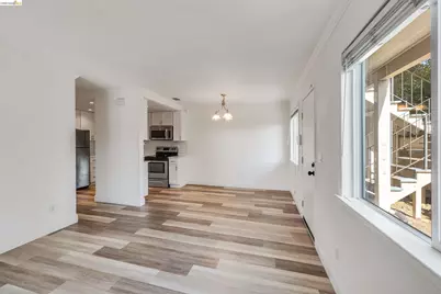 3641 Clayton Rd #37, Concord, CA 94521 - Photo 8