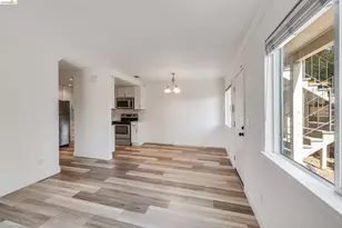 3641 Clayton Rd, Concord, CA 94521 - Photo 8