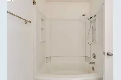 3641 Clayton Rd #37, Concord, CA 94521 - Photo 22