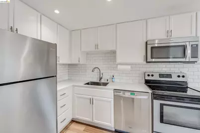 3641 Clayton Rd #37, Concord, CA 94521 - Photo 10