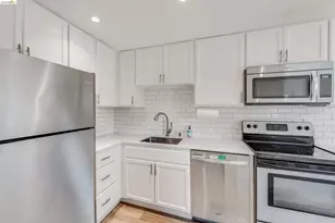 3641 Clayton Rd, Concord, CA 94521 - Photo 10