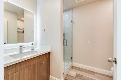 3641 Clayton Rd #37, Concord, CA 94521 - Photo 16