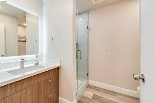 3641 Clayton Rd, Concord, CA 94521 - Photo 16