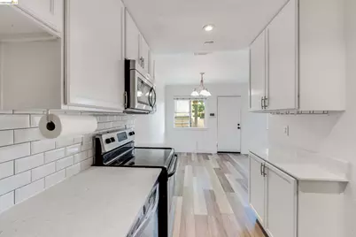 3641 Clayton Rd #37, Concord, CA 94521 - Photo 12