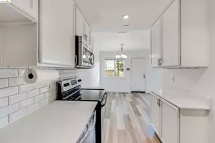 3641 Clayton Rd, Concord, CA 94521 - Photo 12
