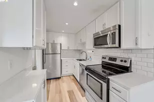 3641 Clayton Rd, Concord, CA 94521 - Photo 1