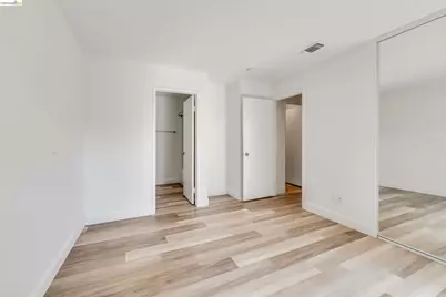 3641 Clayton Rd #37, Concord, CA 94521 - Photo 20