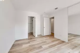 3641 Clayton Rd, Concord, CA 94521 - Photo 20
