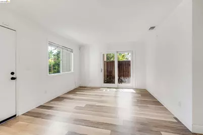 3641 Clayton Rd #37, Concord, CA 94521 - Photo 6