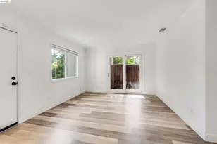 3641 Clayton Rd, Concord, CA 94521 - Photo 6