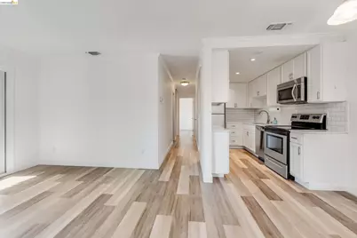 3641 Clayton Rd #37, Concord, CA 94521 - Photo 4