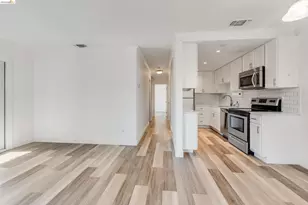 3641 Clayton Rd, Concord, CA 94521 - Photo 4
