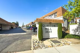 3641 Clayton Rd, Concord, CA 94521 - Photo 2