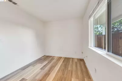 3641 Clayton Rd #37, Concord, CA 94521 - Photo 14