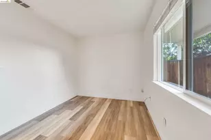 3641 Clayton Rd, Concord, CA 94521 - Photo 14