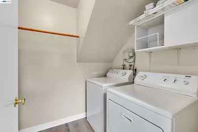 42915 Corte Verde, Fremont, CA 94539 - Photo 24