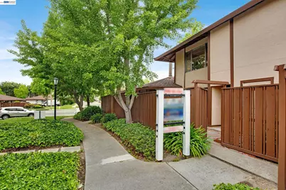 42915 Corte Verde, Fremont, CA 94539 - Photo 26