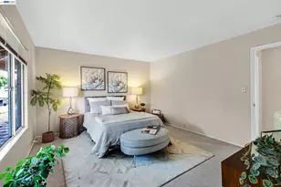42915 Corte Verde, Fremont, CA 94539 - Photo 12