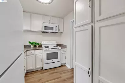 42915 Corte Verde, Fremont, CA 94539 - Photo 6