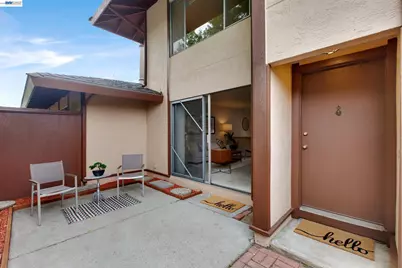42915 Corte Verde, Fremont, CA 94539 - Photo 28