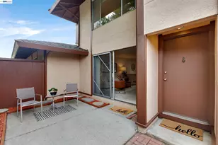42915 Corte Verde, Fremont, CA 94539 - Photo 28