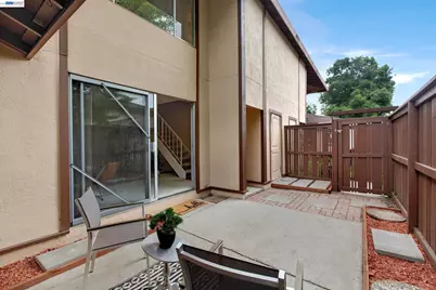 42915 Corte Verde, Fremont, CA 94539 - Photo 30