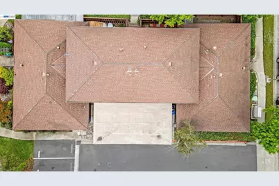42915 Corte Verde, Fremont, CA 94539 - Photo 36