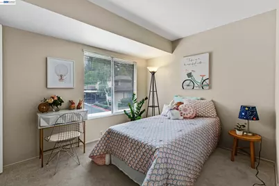 42915 Corte Verde, Fremont, CA 94539 - Photo 16