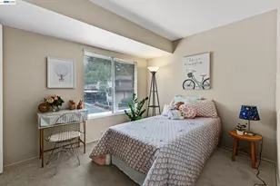 42915 Corte Verde, Fremont, CA 94539 - Photo 16