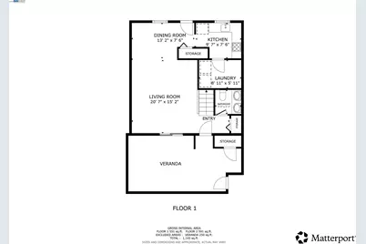 42915 Corte Verde, Fremont, CA 94539 - Photo 22