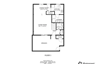 42915 Corte Verde, Fremont, CA 94539 - Photo 22