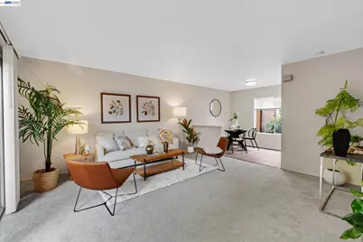 42915 Corte Verde, Fremont, CA 94539 - Photo 1