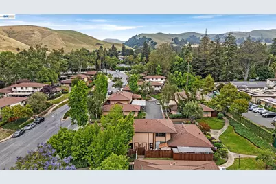 42915 Corte Verde, Fremont, CA 94539 - Photo 42