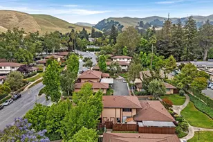 42915 Corte Verde, Fremont, CA 94539 - Photo 42