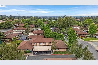 42915 Corte Verde, Fremont, CA 94539 - Photo 38