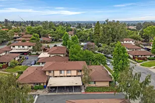 42915 Corte Verde, Fremont, CA 94539 - Photo 38
