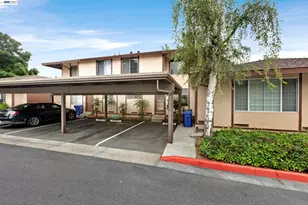 42915 Corte Verde, Fremont, CA 94539 - Photo 34