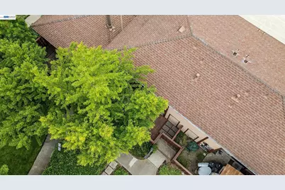 42915 Corte Verde, Fremont, CA 94539 - Photo 44