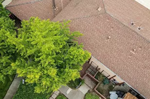 42915 Corte Verde, Fremont, CA 94539 - Photo 44