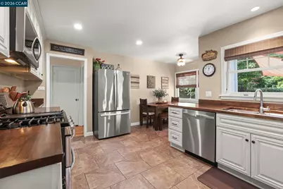 4510 Haag Road, Martinez, CA 94553 - Photo 12