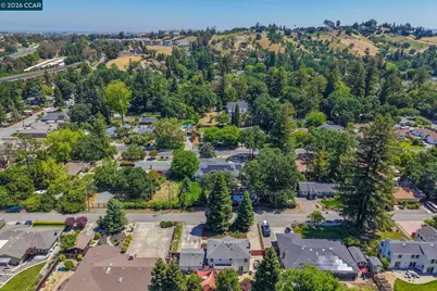 4510 Haag Road, Martinez, CA 94553 - Photo 44