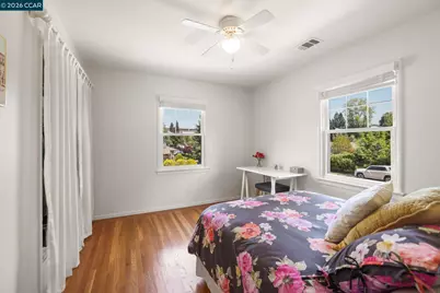 4510 Haag Road, Martinez, CA 94553 - Photo 26