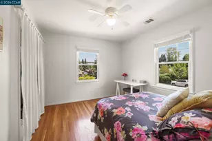 4510 Haag Rd, Martinez, CA 94553 - Photo 26