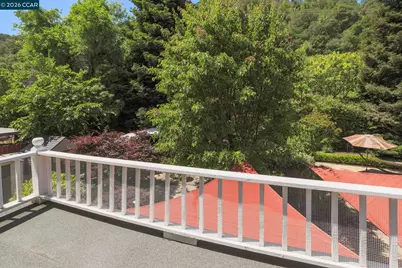4510 Haag Road, Martinez, CA 94553 - Photo 30