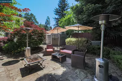4510 Haag Road, Martinez, CA 94553 - Photo 34