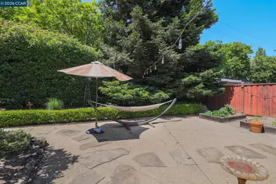 4510 Haag Road, Martinez, CA 94553 - Photo 36