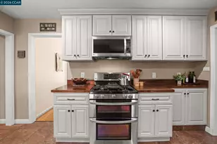 4510 Haag Rd, Martinez, CA 94553 - Photo 16