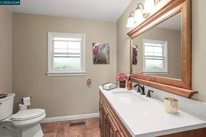 4510 Haag Road, Martinez, CA 94553 - Photo 18